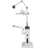 Reliance 7800 Instrument Stand