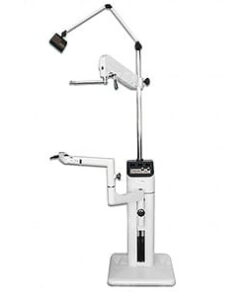 Reliance 7800 Instrument Stand
