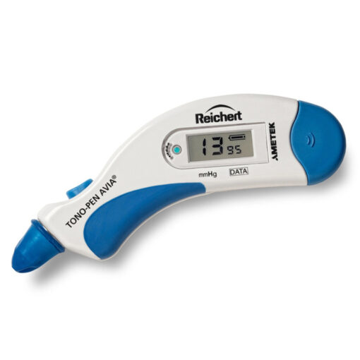 Reichert Avia Tonopen