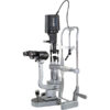 Haag Streit Slit Lamp BM 900 LED
