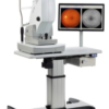 Zeiss Visucam 224 Fundus Camera